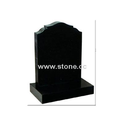 United Kingdom Oval Head Stone2c