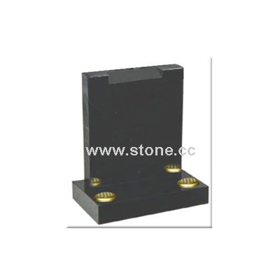 United Kingdom Panel Top