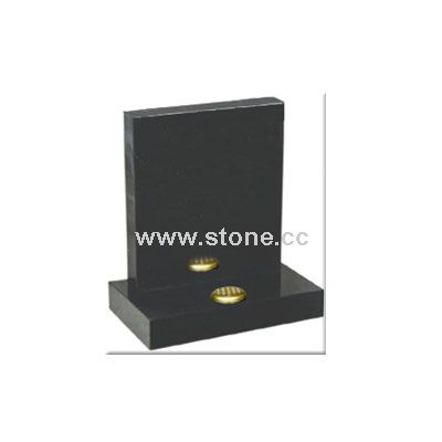 United Kingdom Square Top