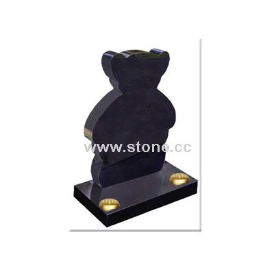 United Kingdom Teddy Bear