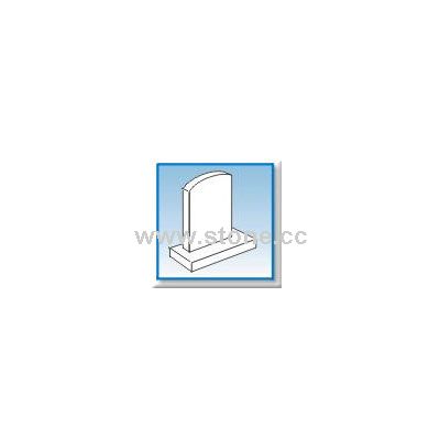 United Kingdom Top-Rounded