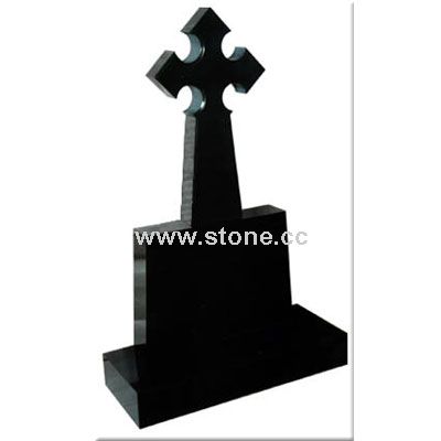 United Kingdom Trefoil Cross