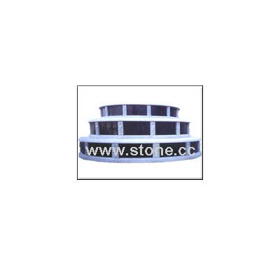 ZX-H019