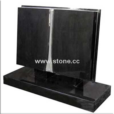 monument004