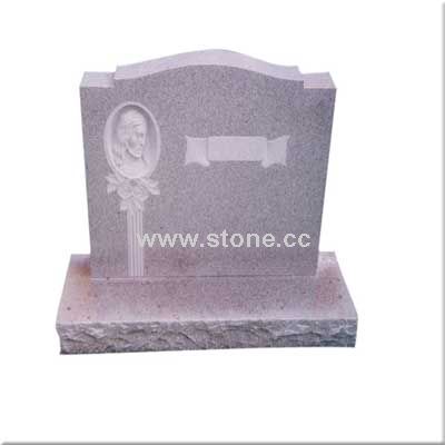 monument007
