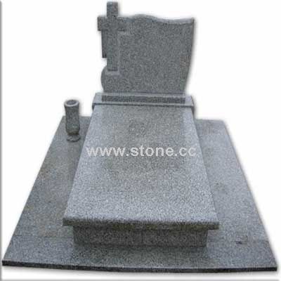 monument008
