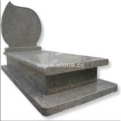monument011