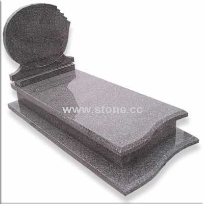 monument012