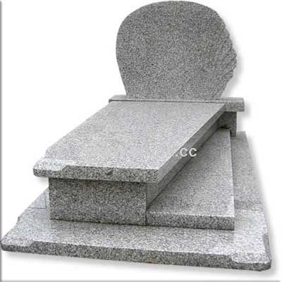 monument014