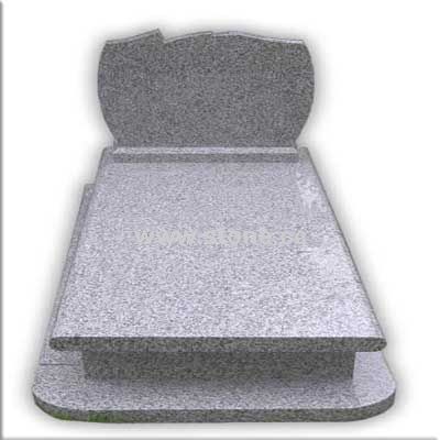 monument017