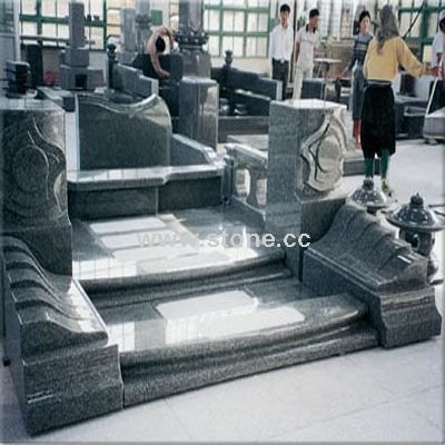 rs-17