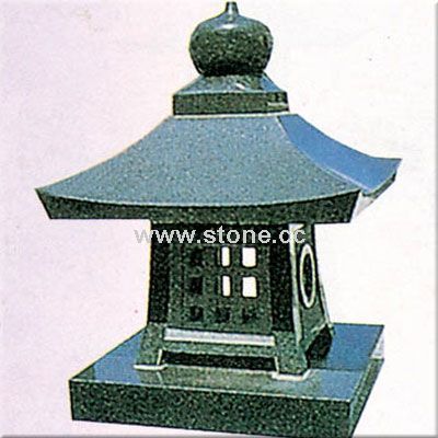 rs-40
