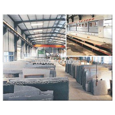 slab002