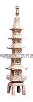Tower