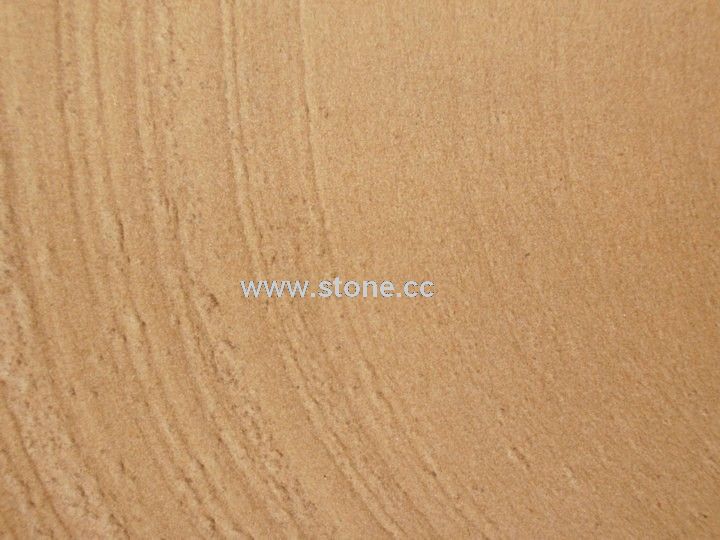 Traditional Brown Dark