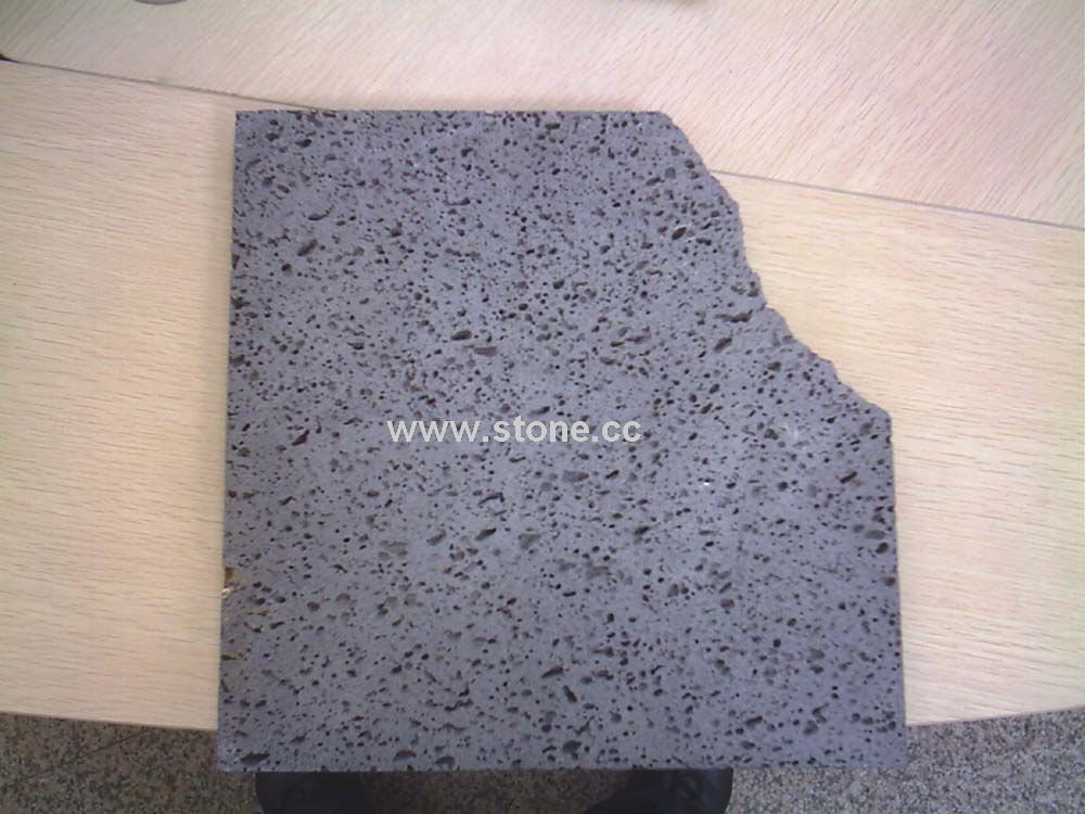Travertine