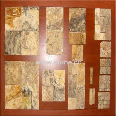 ANTICO ONYX TRAVERTINE 1