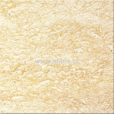 Aezane Travertine Brown-145