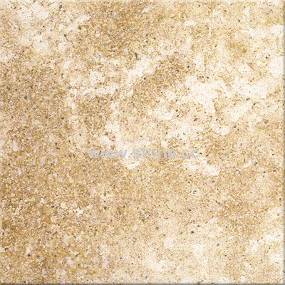 Aezane Travertine Brown-146