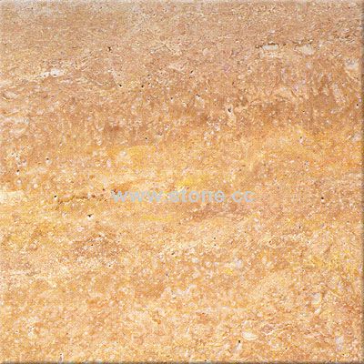 Aezane Travertine Pinkish -143