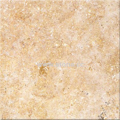 Aezane Travertine Pinkish-144