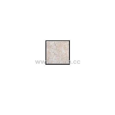 Antique White