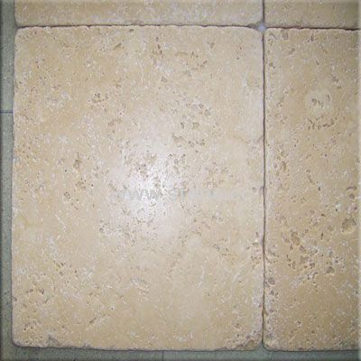 BEIGE TRAVERTINE