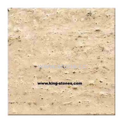 Beige Travertine-01