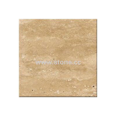 Beige Travertine-02