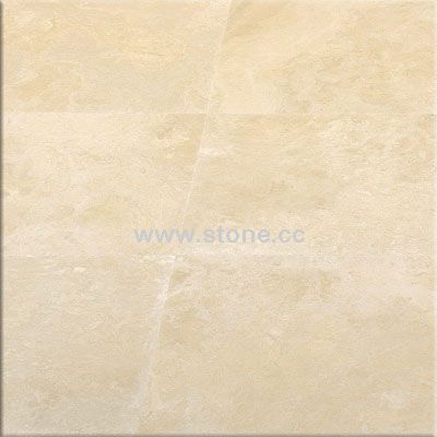 CLASSIC LIGHT TRAVERTINE