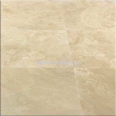CLASSIC MEDIUM TRAVERTINE