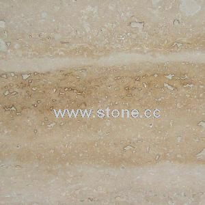 Travertine Classico