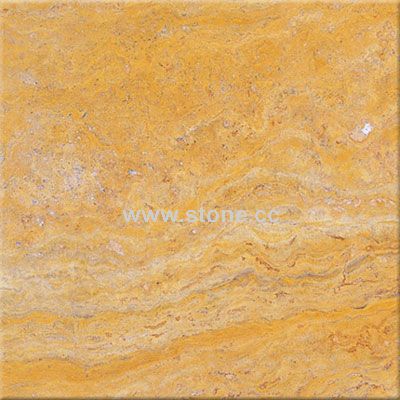 Denizli Gold 01