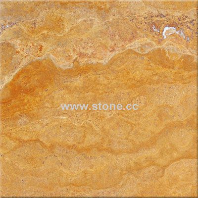 Denizli Gold 02