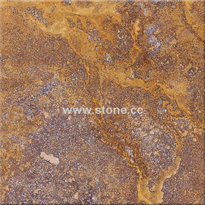 Denizli Light Gold 01