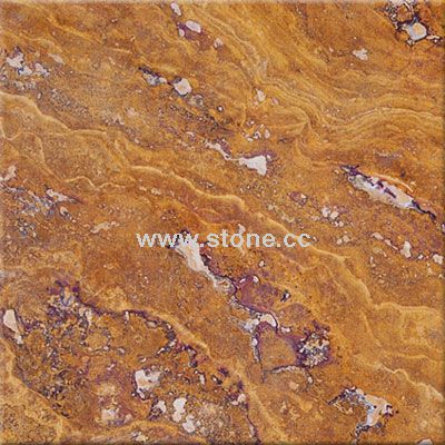 Denizli Light Gold 02
