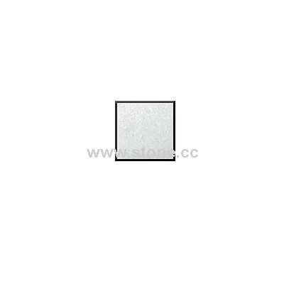 Kemalpasa White
