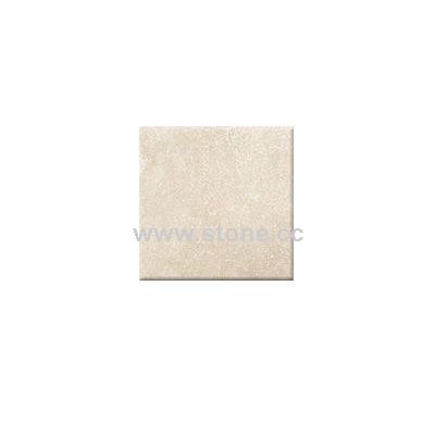 Light Travertine
