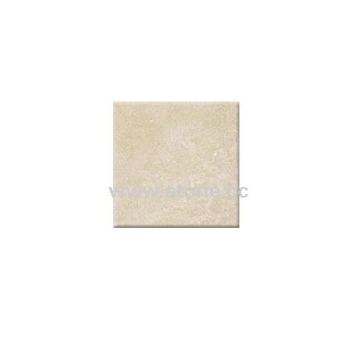 Medium Travertine