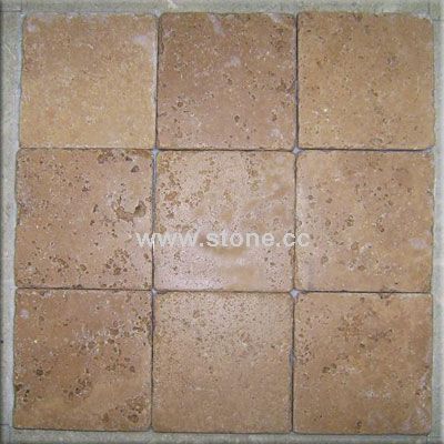NOCE TRAVERTINE 1