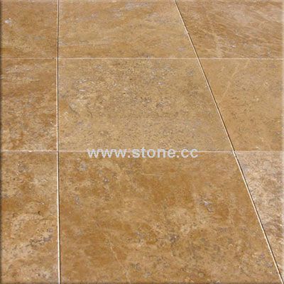 NOCE TRAVERTINE 2