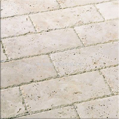 PAVER