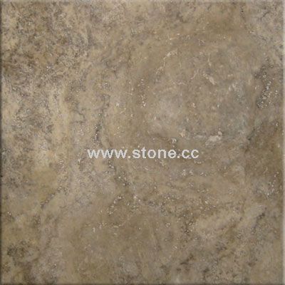 SILVER TRAVERTINE 2