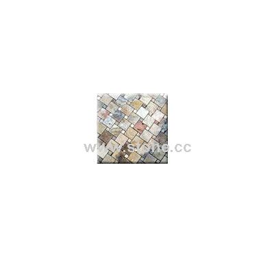 Scabos Mosaics-01