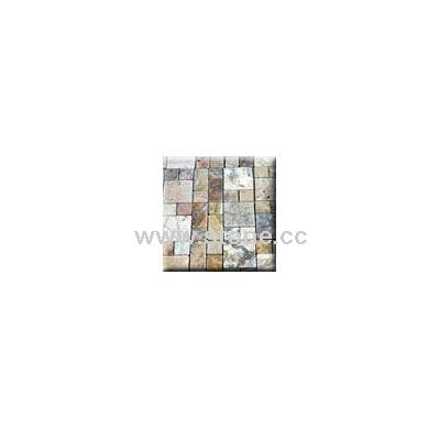 Scabos Mosaics-02