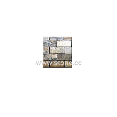 Scabos Mosaics-03