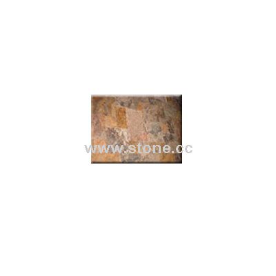 Scabos Pavers-01