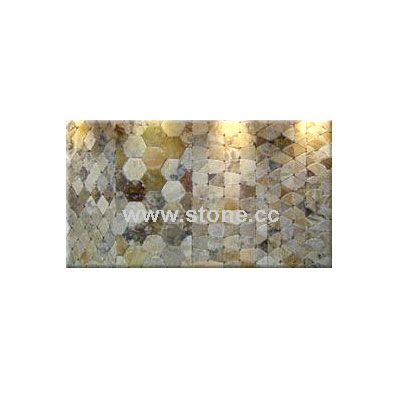 Scabos Pavers-02