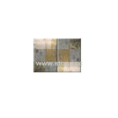 Scabos Tiles-01