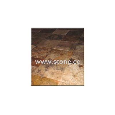 Scabos Tiles-02